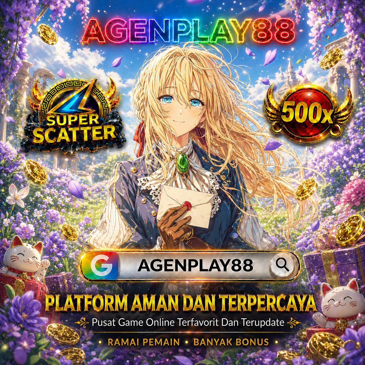 SUPERPOLA88 ▶ 88 Pola Game Belum Kamu Eksplor? Coba Pattern Baru dan Buka Ekspansi Mode Permainan Lebih Seru